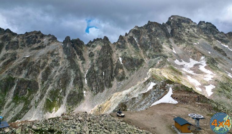 4ge7   2 von 4ge7   2 von