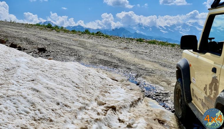 4ge7   5 von 4ge7   5 von