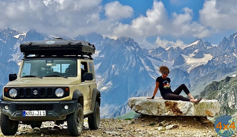 4ge7   7 von 4ge7   7 von