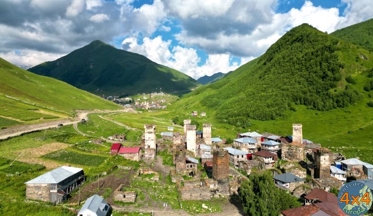 4ge8   1 von 4ge8   1 von