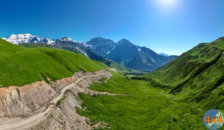 4ge8   12 von 4ge8   12 von