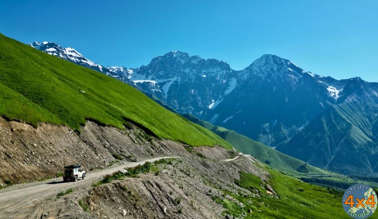 4ge8   14 von 4ge8   14 von