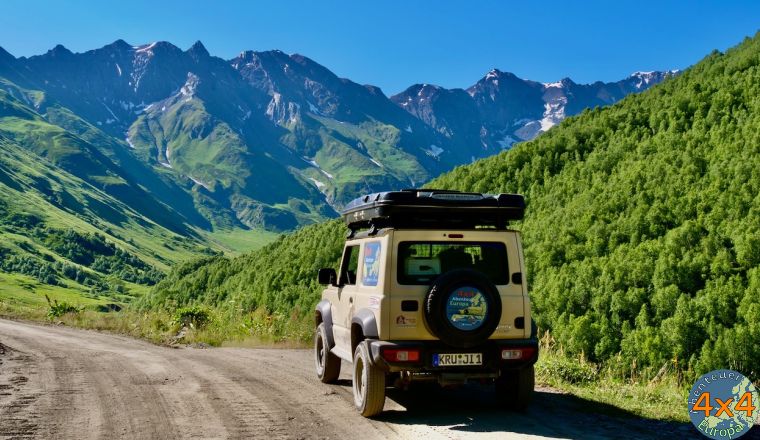 4ge8   15 von 4ge8   15 von