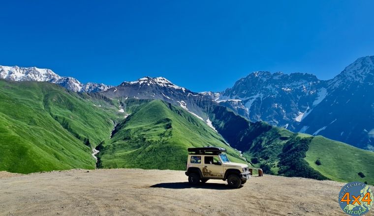 4ge8   17 von 4ge8   17 von