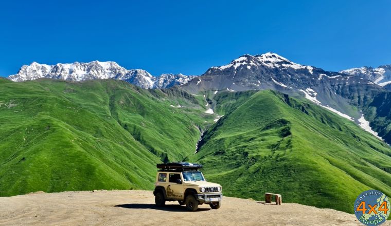 4ge8   18 von 4ge8   18 von