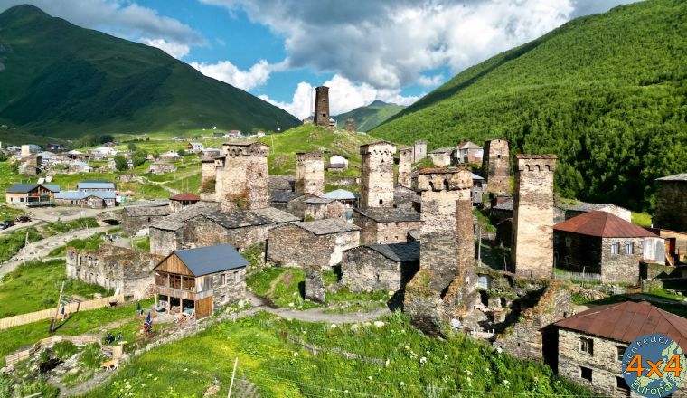 4ge8   2 von 4ge8   2 von