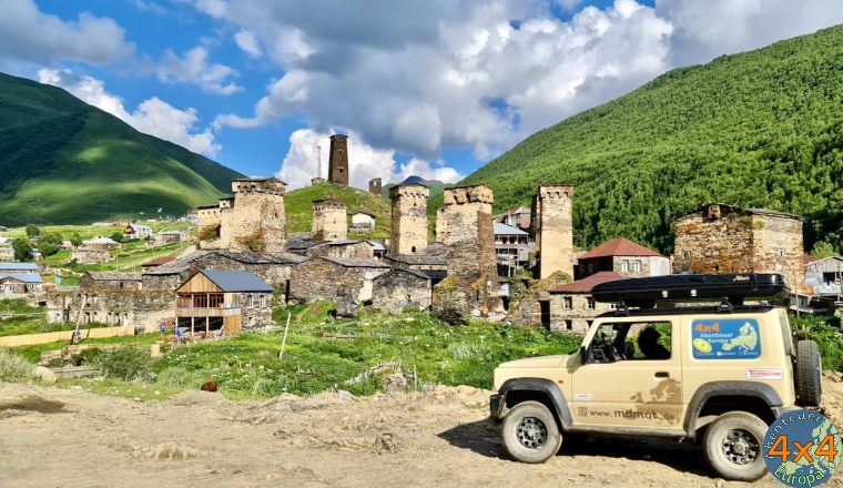 4ge8   5 von 4ge8   5 von