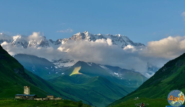 4ge8   6 von 4ge8   6 von