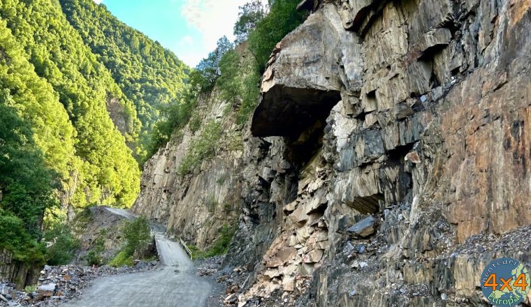 4ge8   8 von 4ge8   8 von