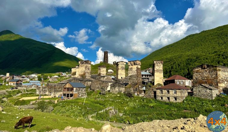 4ge8   9 von 4ge8   9 von