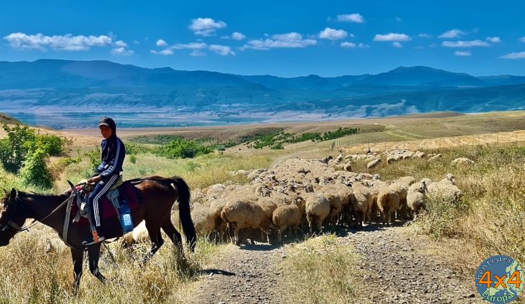 4ge9   von 4ge9   von