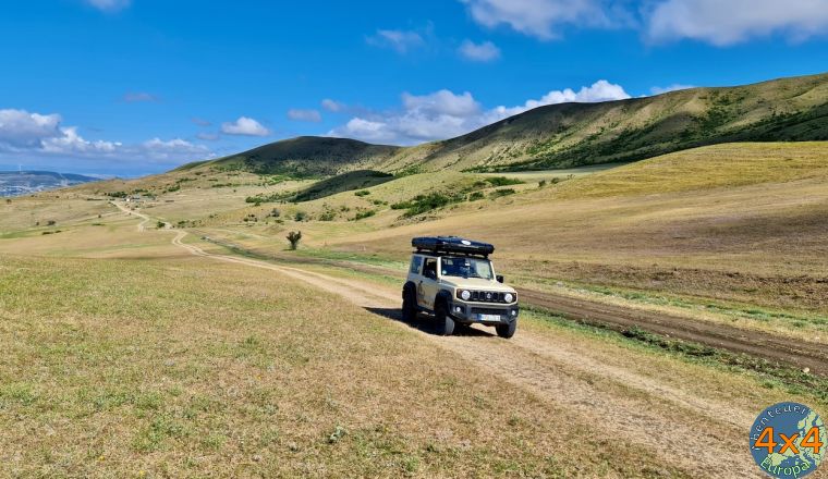 4ge9   2 von 4ge9   2 von