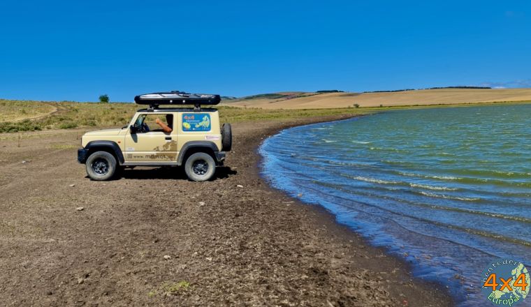 4ge9   6 von 4ge9   6 von