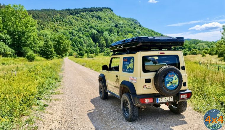 4hr1   2 von 4hr1   2 von