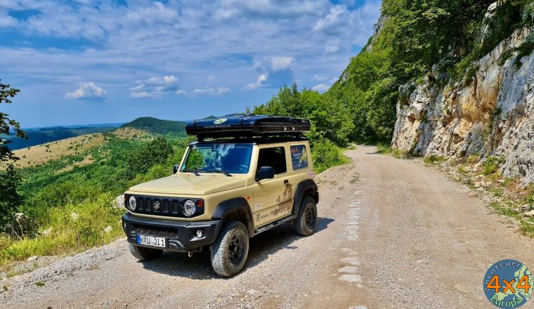 4hr1   4 von 4hr1   4 von