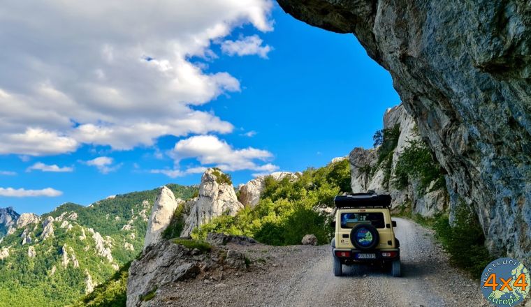 4hr11   10 von 4hr11   10 von