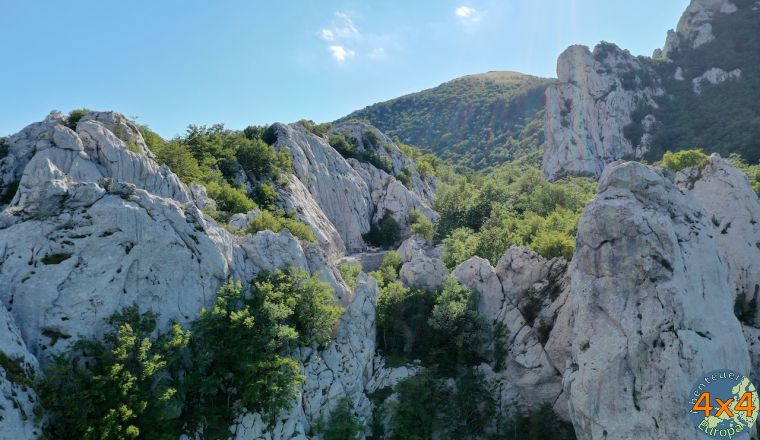 4hr11   12 von 4hr11   12 von