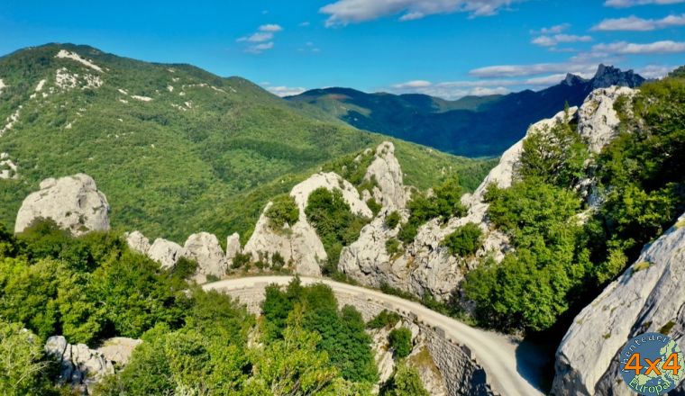 4hr11   13 von 4hr11   13 von