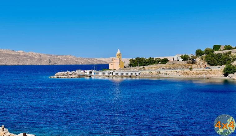 4hr11   15 von 4hr11   15 von