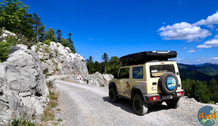 4hr11   2 von 4hr11   2 von