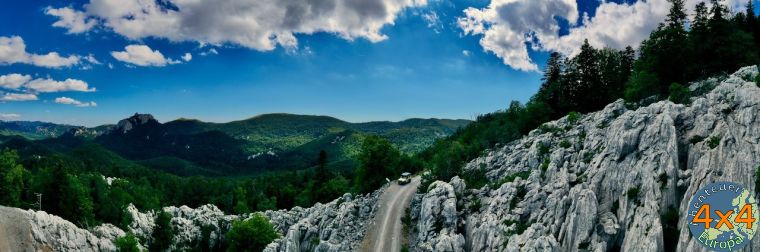 4hr11   4 von 4hr11   4 von