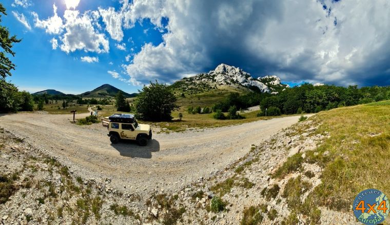 4hr12   3 von 4hr12   3 von