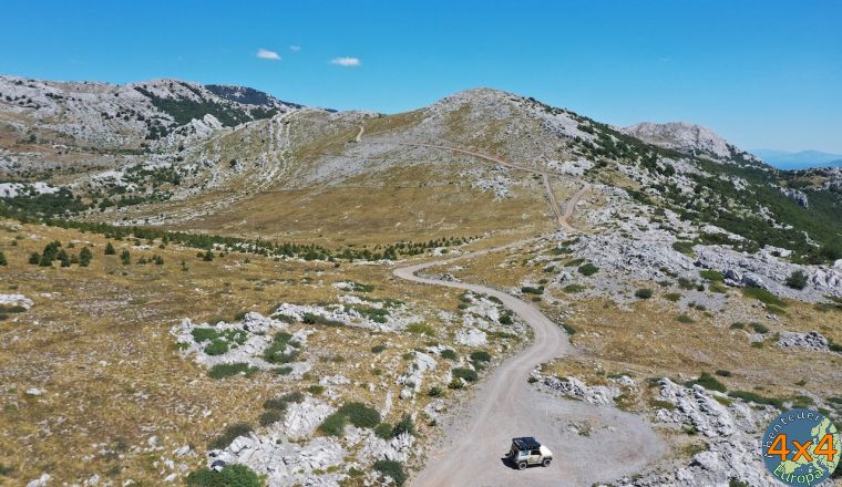 4hr14   11 von 4hr14   11 von