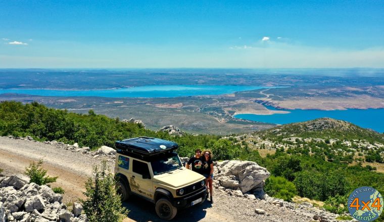 4hr14   14 von 4hr14   14 von