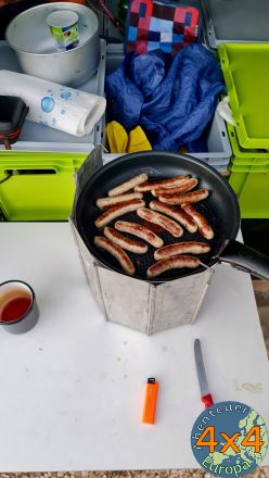 4hr14   26 von 4hr14   26 von