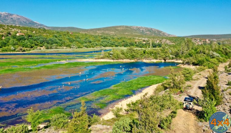 4hr14   von 4hr14   von