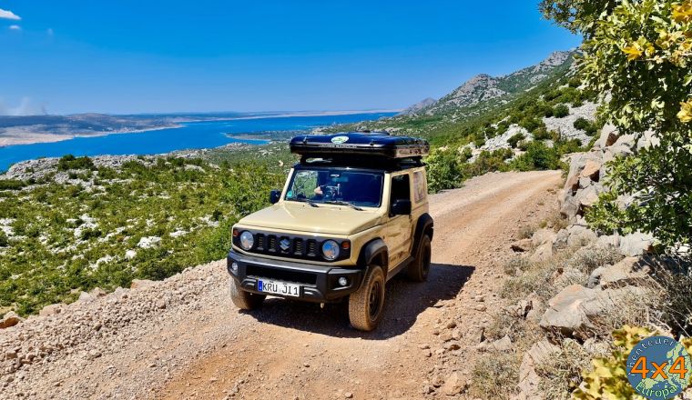 4hr14   6 von 4hr14   6 von