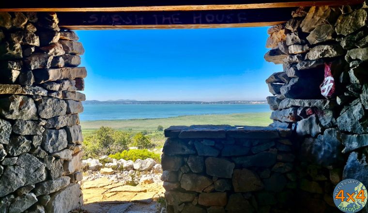 4hr15   1 von 4hr15   1 von