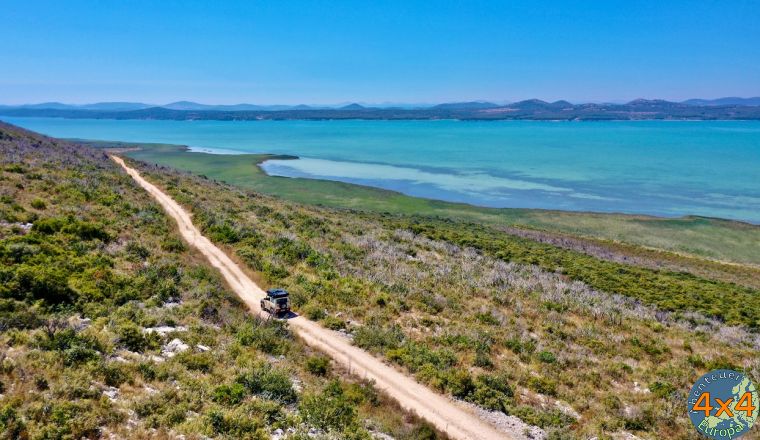 4hr15   2 von 4hr15   2 von