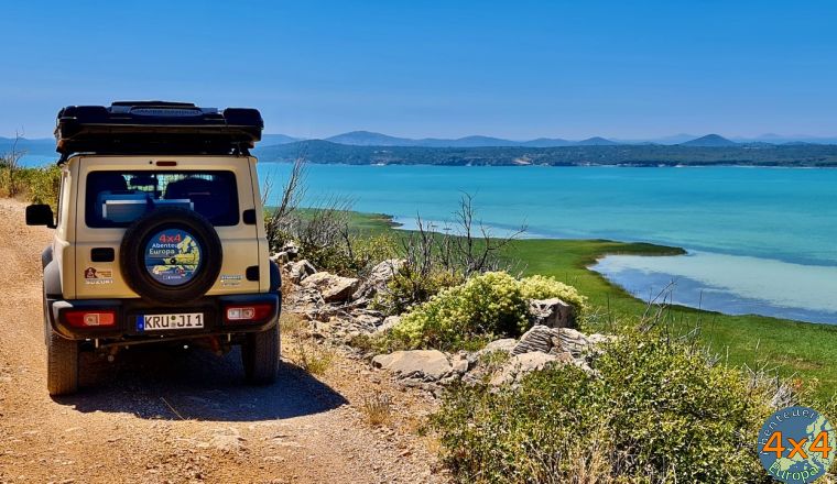 4hr15   3 von 4hr15   3 von