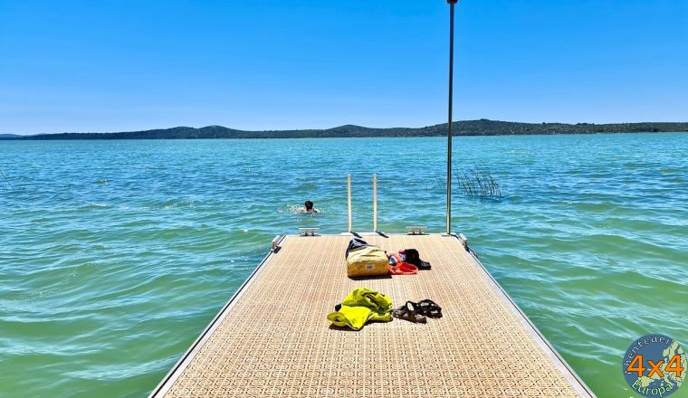 4hr15   8 von 4hr15   8 von