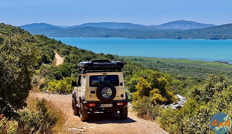 4hr15   9 von 4hr15   9 von