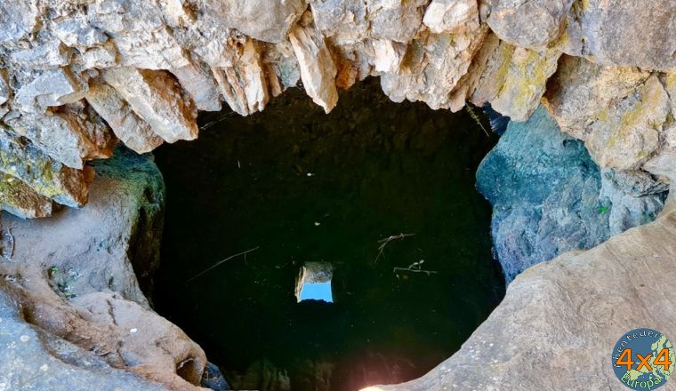 4hr16   von 4hr16   von