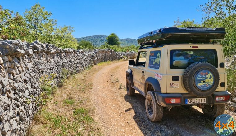 4hr16   2 von 4hr16   2 von