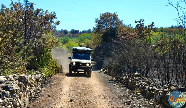 4hr16   5 von 4hr16   5 von