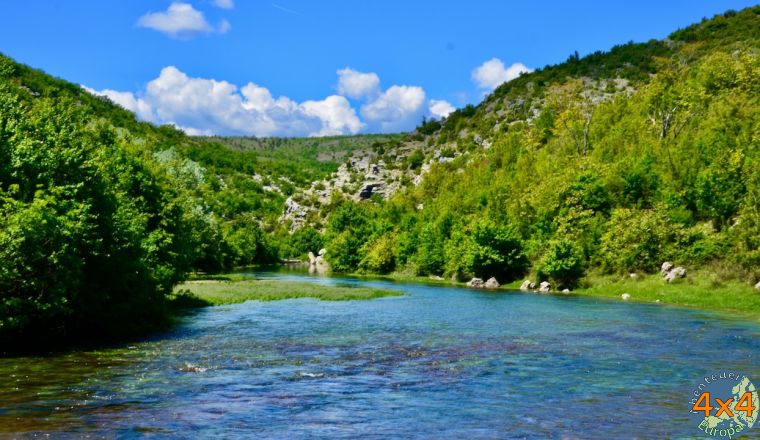 4hr17   4 von 4hr17   4 von