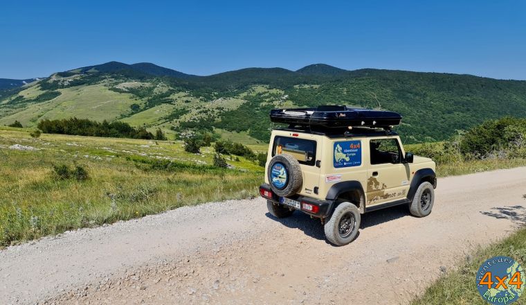 4hr19   1 von 4hr19   1 von