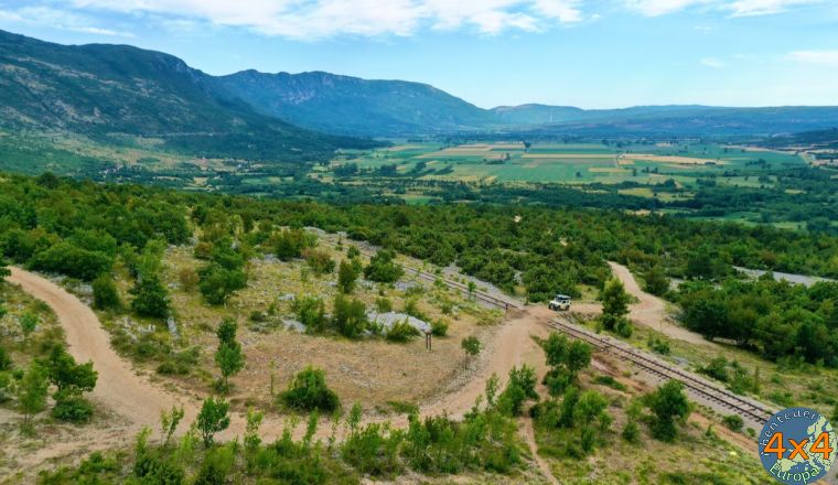 4hr3   2 von 4hr3   2 von