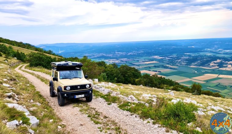 4hr3   von 4hr3   von