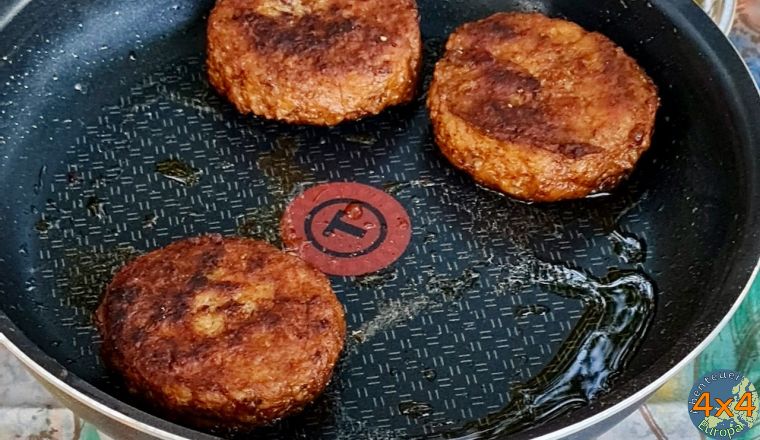 4hr5   13 von 4hr5   13 von