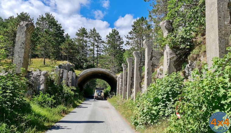 4hr5   2 von 4hr5   2 von