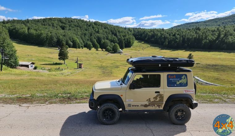 4hr5   6 von 4hr5   6 von