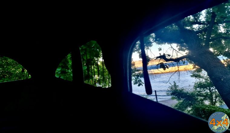 4hr6   1 von 4hr6   1 von