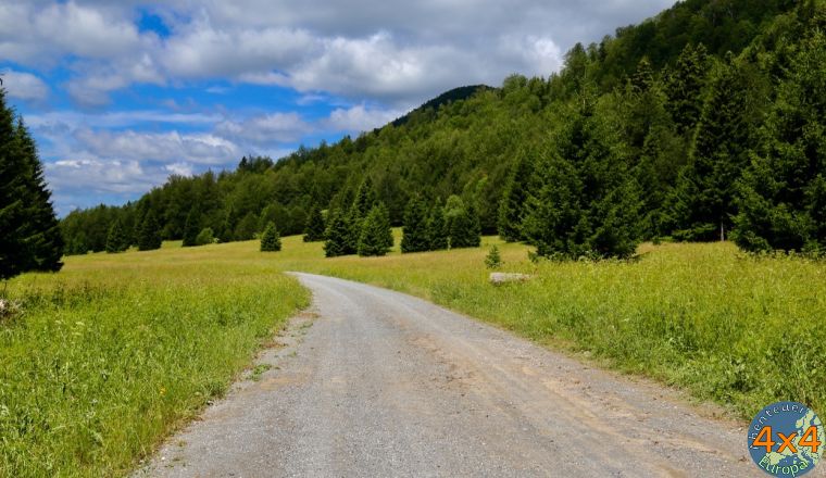 4hr6   6 von 4hr6   6 von