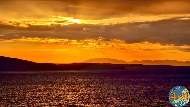 4hr7   11 von 4hr7   11 von