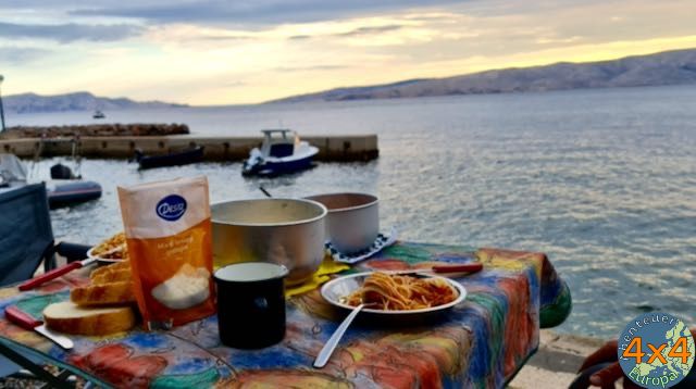 4hr7   von 4hr7   von